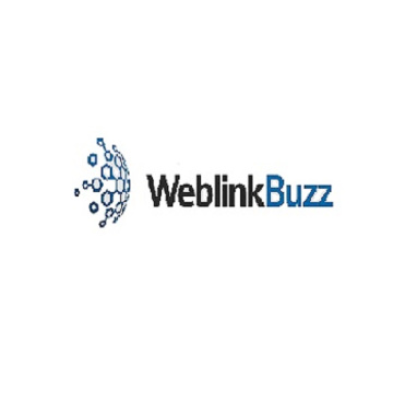 weblinkbuzz LTD