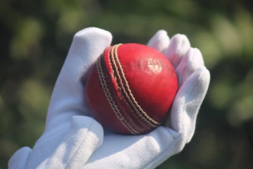 Breaking Cricket Records of 2025 with T20live Sports Coverage