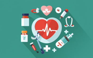 Comprehensive Pediatric Medical Services