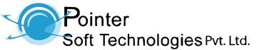 Website Design in Ghaziabad