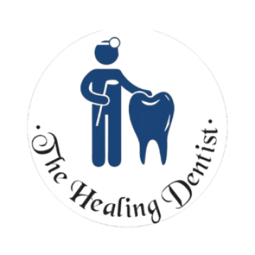 The Healing Dentist | Dental clinic In Dwarka