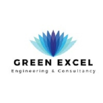 Green Excel Engineering And Consultancy Sdn. Bhd.