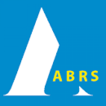ABRS Infotech