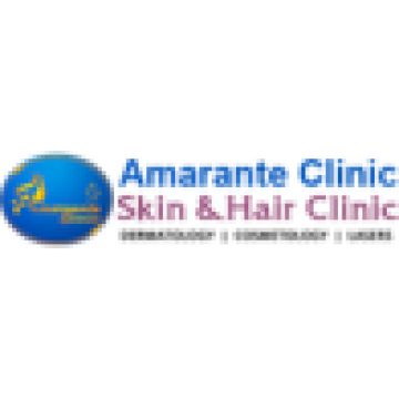 Clinic Amarante