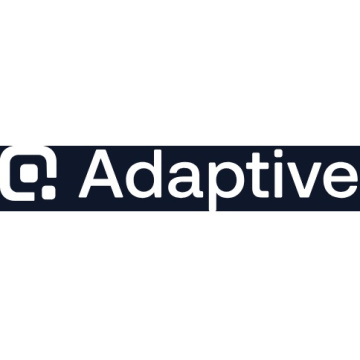 Adaptive Security