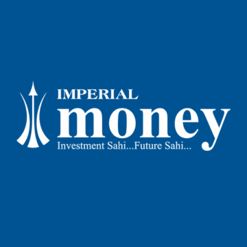 Imperial Money Pvt. Ltd. - AMFI Registered Mutual Fund Distributor in Nagpur