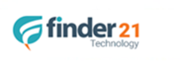 Leading Digital Marketing Agency in Patna Finder21 Technology