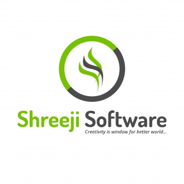 Website Development Company in Ahmedabad Gujarat India
