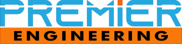 Bitumen Sprayer manufacturers in India