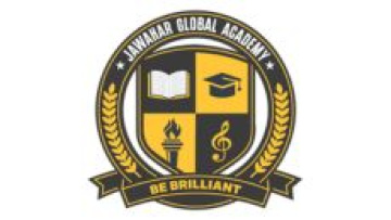 Best CBSE School in Saligramam, Chennai