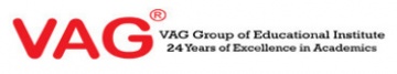 Vag Group of Education Institute