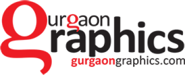 Gurgaon graphics