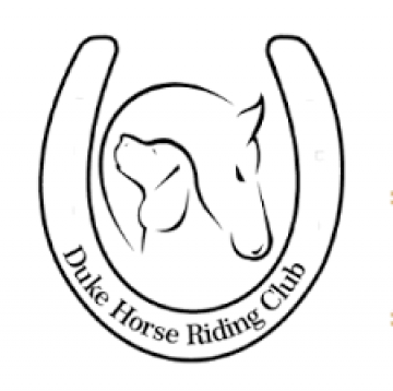 DUKE HORSE RIDING CLUB