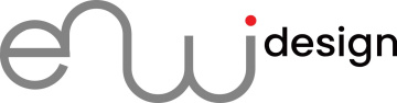 Environmental Graphic Designers in Bangalore  | Enwi Design