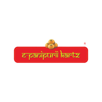 Fast Food Franchise Business