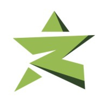 BOOST STAR Experts