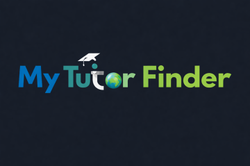 Best Assignment Help Australia - Online Assignment Writing Service | My Tutor Finder