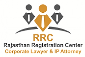 R Registration Center