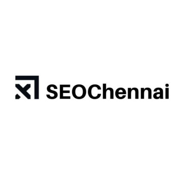 SEO Company in Chennai | SEOChennai.in