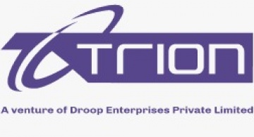 Trion Technologies