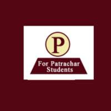 CBSE Patrachar Vidyalaya In Delhi