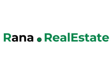 Rana Khanjani MBA