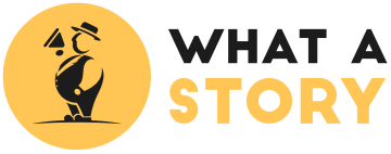 What a Story - Explainer Video Company
