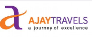 Ajay Travels Pvt. Ltd