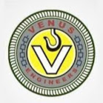 venusengineers