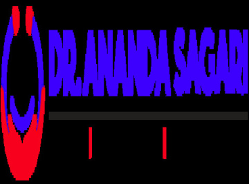 Best general physician in Hyderabad | Family Physician & Diabetologist | Dr.Ananda Sagari