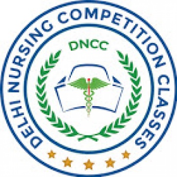 Delhi Nursing Competition Classes