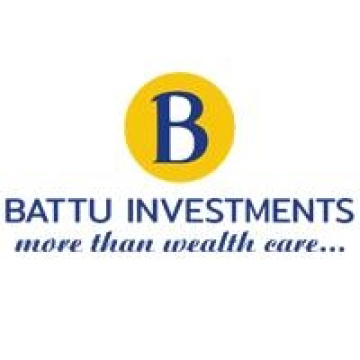 Battu Investments - Financial Planner and Advisor consultant In Nashik