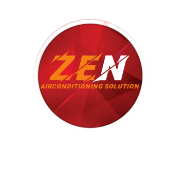 Zen Airconditioning Solutions