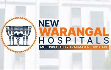 Best Neurosurgery Hospital for Advanced Brain Care in Warangal