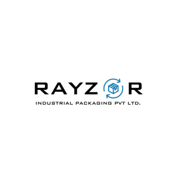 Quality LDPE Film Roll Manufacturer in Madurai