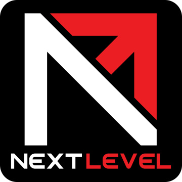 Next Level Gaming Cafe - Juhu