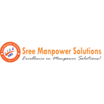 Nanny Services in Bangalore | Trusted Nannies & Babysitters