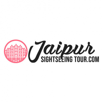 Jaipur Sightseeing Tour