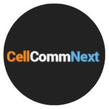 CellcommNext is a trusted Bulk SMS service provider offering WhatsApp, IVR & toll free solutions in India.