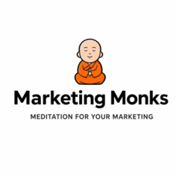 Digital Marketing Company in Jaipur for Measurable Online Growth