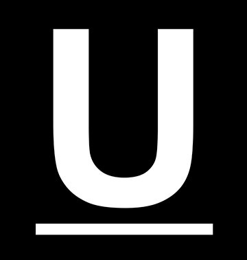 Urrutia Design
