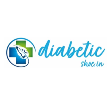 Diabetic Shoe India- Your Source For Diabetic and Orthopedic Shoes