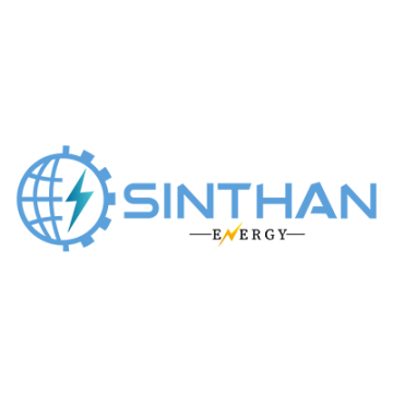 Sinthan Energy - Solar Company