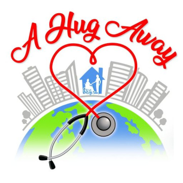 A Hug Away Healthcare
