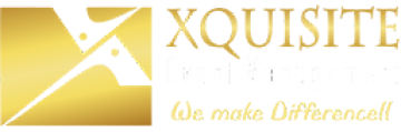 Xquisite Event Management Chennai,Event Management Companies Chennai