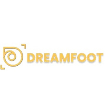 Dreamfoot - Video Production Company in Vadodara, India
