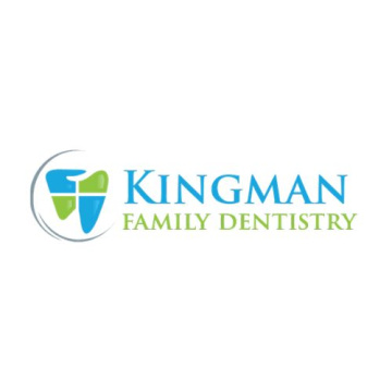 Kingman Family Dentistry