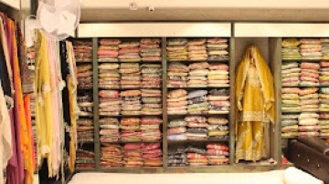 Thakur Creations - Women’s Clothing Store in Delhi