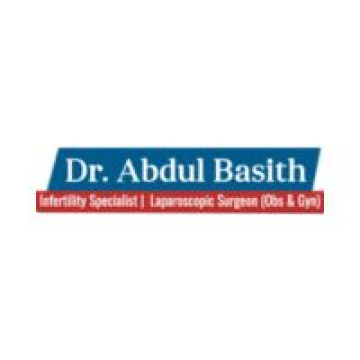 gynaecologist obstetricians in chennai