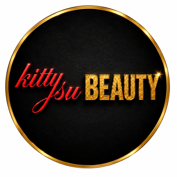 Premium Lip Colour for Distinctive Everyday and Occasion Looks